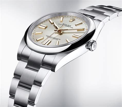 rolex calibre 3230 price|Rolex oyster 3230 review.